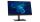 Lenovo ThinkVision P27pz-30 Computerbildschirm 68,6 cm (27") 3840 x 2160 Pixel 4K Ultra HD LCD Schwarz