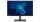 Lenovo ThinkVision P27pz-30 Computerbildschirm 68,6 cm (27") 3840 x 2160 Pixel 4K Ultra HD LCD Schwarz