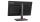 Lenovo ThinkVision P27pz-30 Computerbildschirm 68,6 cm (27") 3840 x 2160 Pixel 4K Ultra HD LCD Schwarz