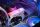 Kingston Technology FURY Beast 64GB 6400MT/s DDR5 CL32 DIMM (2er-Kit) White RGB EXPO