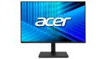 Acer Vero B7 B247YGbmiqprzx Computerbildschirm 60,5 cm (23.8") 1920 x 1080 Pixel Full HD LED Schwarz