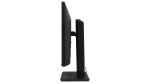 Acer Vero B7 B247YGbmiqprzx Computerbildschirm 60,5 cm (23.8") 1920 x 1080 Pixel Full HD LED Schwarz