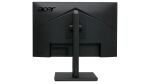 Acer Vero B7 B247YGbmiqprzx Computerbildschirm 60,5 cm (23.8") 1920 x 1080 Pixel Full HD LED Schwarz