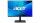 Acer Vero B7 B247YGbmiqprzx Computerbildschirm 60,5 cm (23.8") 1920 x 1080 Pixel Full HD LED Schwarz