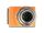 DELOCK M12 Adapter A-kodiert 8 Pin Stecker zu RJ45 Buchse