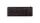 CHERRY G84-4400 Tastatur Universal USB QWERTY US Englisch Schwarz