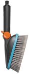 Gardena 18842-20 Garten-Wasserspritzpistole Garten...