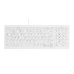 Contour Design Active Key Contour ClassicClean...