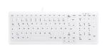 Contour Design Active Key Contour ClassicClean...