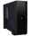 Chieftec UE-02B Computer-Gehäuse Mini Tower Schwarz 250 W
