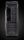 Chieftec UE-02B Computer-Gehäuse Mini Tower Schwarz 250 W
