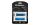 Kingston Technology IronKey 16GB USB-C Keypad 200C, FIPS 140-3 Lvl 3 (ausstehend) AES256