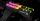 G.Skill Trident Z RGB F4-4000C18D-16GTZRB Speichermodul 16 GB 2 x 8 GB DDR4 288-pin DIMM