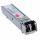 Intellinet Gigabit SFP Mini-GBIC Transceiver für LWL-Kabel, 1000Base-SX (LC) Multimode-Port, 550 m