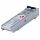 Intellinet Gigabit SFP Mini-GBIC Transceiver für LWL-Kabel, 1000Base-SX (LC) Multimode-Port, 550 m