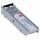 Intellinet Gigabit SFP Mini-GBIC Transceiver für LWL-Kabel, 1000Base-SX (LC) Multimode-Port, 550 m