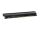 Equip 24-Ports Cat.6 Geschirmtes Patch Panel, schwarz