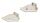 DeLOCK 67135 Drahtverbinder D-Sub (25-pin) Silber