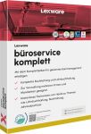 Lexware büroservice komplett 2026 Mehrplatz ABO...