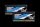 G.Skill Ripjaws F4-2666C19D-16GRS Speichermodul 16 GB 2 x 8 GB DDR4 260-pin SO-DIMM