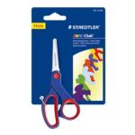 Staedtler Noris Club 965 Kunst-& Handwerksscheren...