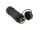 Alcasa ODC-06 Drahtverbinder RJ-45 Schwarz