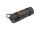Alcasa ODC-06 Drahtverbinder RJ-45 Schwarz
