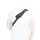 Mobilis ERGONOMIC SHOULDER STRAP . Gurt Laptop Schwarz