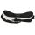 Mobilis ERGONOMIC SHOULDER STRAP . Gurt Laptop Schwarz
