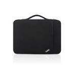 Lenovo 4X40N18007 Laptoptasche 30,5 cm (12")...