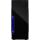 Inter-Tech B-42 Midi Tower Schwarz