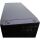 Inter-Tech B-42 Midi Tower Schwarz