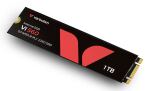Verbatim Vi560 S3 M.2 SSD-Laufwerk 1 TB