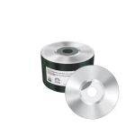MediaRange MR258 CD-Rohling CD-R 200 MB 24x 50 Stück(e)