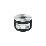 MediaRange MR258 CD-Rohling CD-R 200 MB 24x 50 Stück(e)