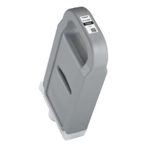 Canon PFI-710MBK Druckerpatrone Original Mattschwarz