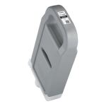 Canon PFI-710MBK Druckerpatrone Original Mattschwarz