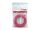 Equip Cat 8.1 S/FTP Patchkabel, 0.5m, Rot