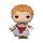 FUNKO POP! Animation Julius Casting Magic Spell