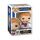 FUNKO POP! Animation Julius Casting Magic Spell