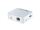 TP-Link Tragbarer AC750-WLAN-Router