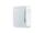 TP-Link Tragbarer AC750-WLAN-Router