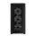 ASUS A23 PLUS TG ARGB BLACK Micro Tower Schwarz