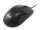 Equip 245202 Tastatur Maus enthalten Büro USB QWERTY Portuguesisch Schwarz