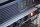 Brennenstuhl Premium-Line Technic Alu