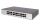 Digitus 24-Port Fast Ethernet Switch, 19 Zoll, Unmanaged