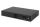Digitus 24-Port Fast Ethernet Switch, 19 Zoll, Unmanaged