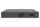 Digitus 24-Port Fast Ethernet Switch, 19 Zoll, Unmanaged