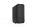 be quiet! Silent Base 802 Black Midi Tower Schwarz