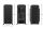be quiet! Silent Base 802 Black Midi Tower Schwarz